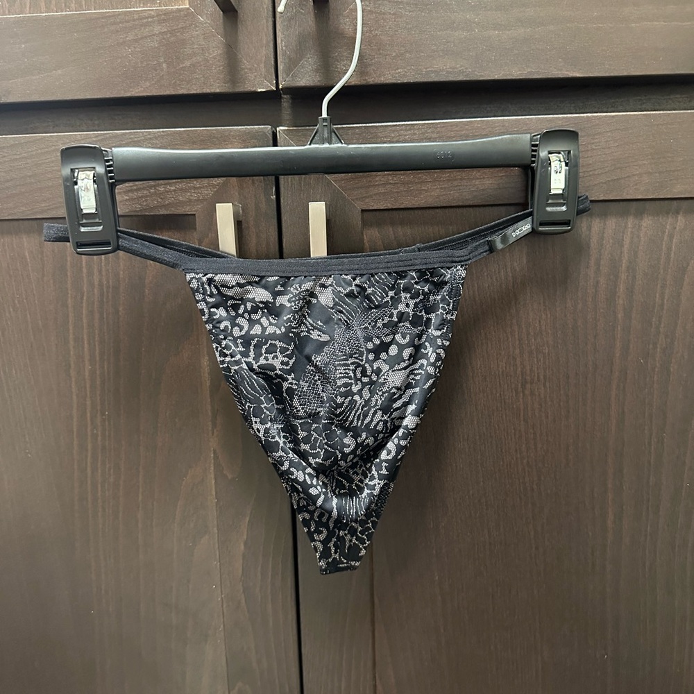 Men’s HOM Underwear